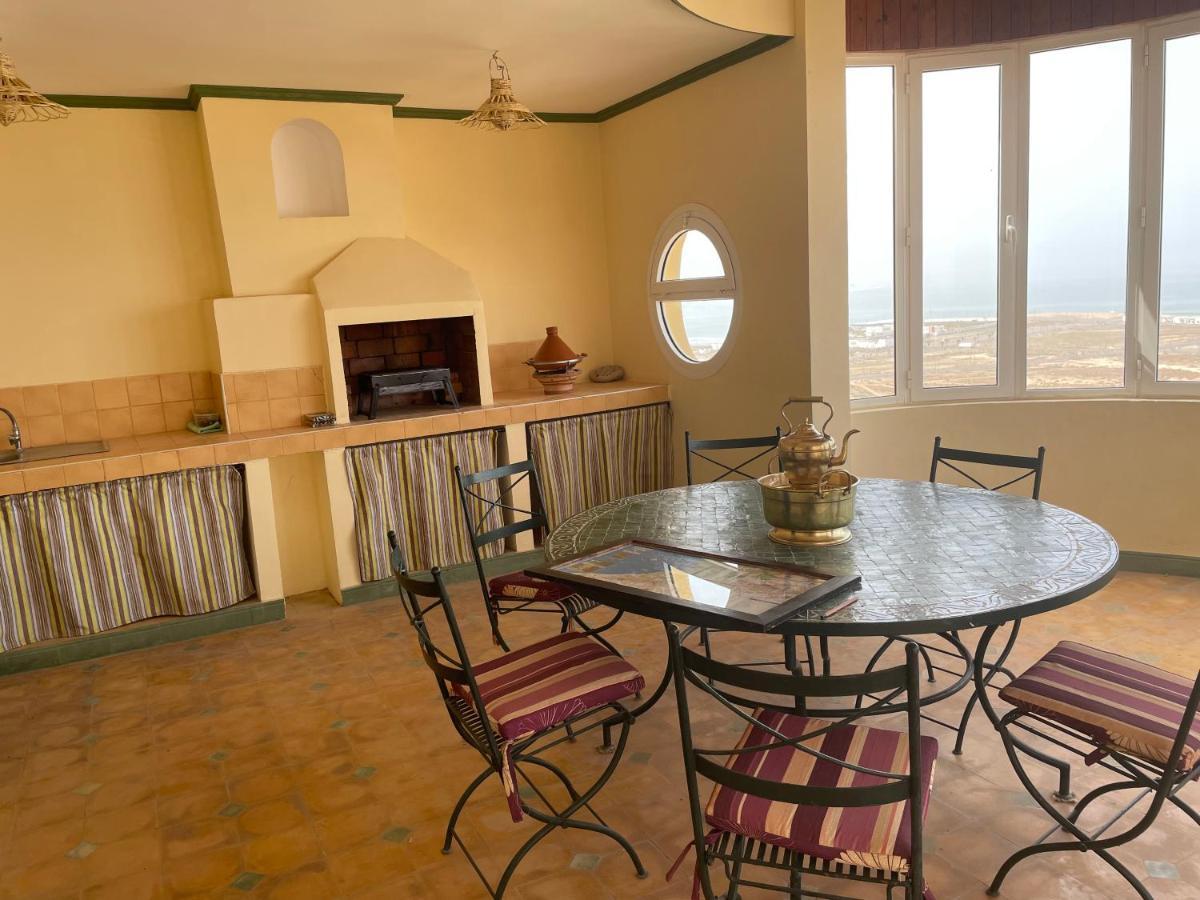 Apartment Ker Roz *