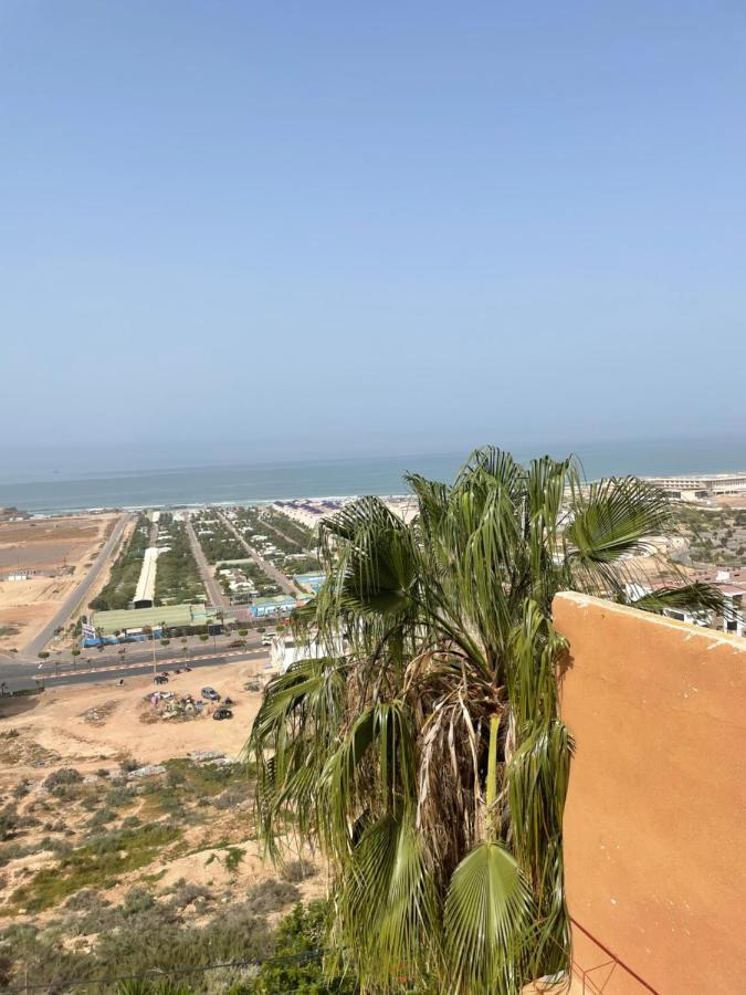 Apartment Ker Roz *